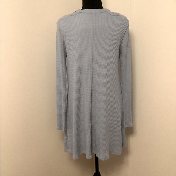 Alya Dress - Picture 2 of 2